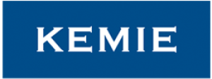 kemie logo
